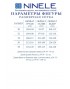 NINELE 6106 Комплект