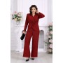 NINELE 6107 Костюм брючный