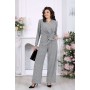 NINELE 6107 Костюм брючный