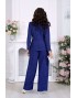 NINELE 6107 Костюм брючный