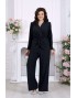 NINELE 6107 Костюм брючный