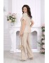 NINELE 6108 Костюм брючный