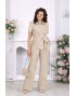 NINELE 6108 Костюм брючный
