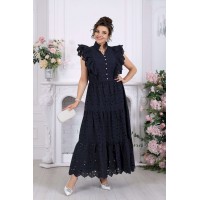 NINELE 6111 Платье