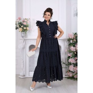 NINELE 6111 Платье