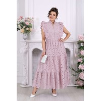 NINELE 6111 Платье