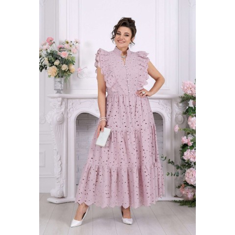 NINELE 6111 Платье