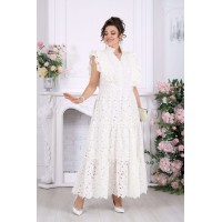 NINELE 6111 Платье