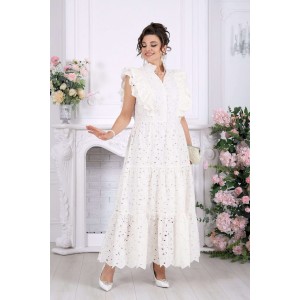 NINELE 6111 Платье