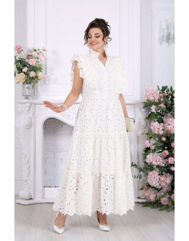 NINELE 6111 Платье