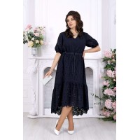 NINELE 6112 Платье