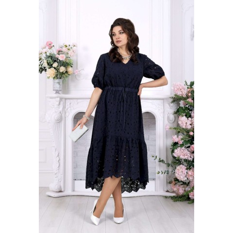 NINELE 6112 Платье