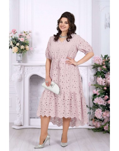 NINELE 6112 Платье