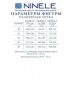NINELE 6114 Платье