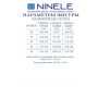 NINELE 6114 Платье