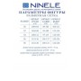NINELE 6115 Комплект