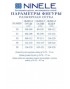 NINELE 6115 Комплект