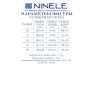 NINELE 6116 Комплект