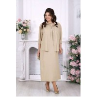 NINELE 6117 Костюм NINELE 6117 Костюм