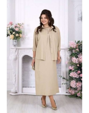 NINELE 6117 Костюм NINELE 6117 Костюм
