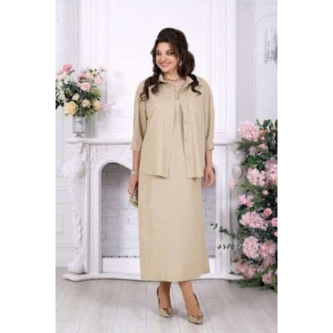 NINELE 6117 Костюм NINELE 6117 Костюм