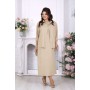 NINELE 6117 Костюм NINELE 6117 Костюм