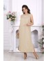NINELE 6117 Костюм NINELE 6117 Костюм