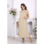NINELE 6117 Костюм NINELE 6117 Костюм