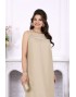 NINELE 6117 Костюм NINELE 6117 Костюм