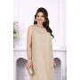NINELE 6117 Костюм NINELE 6117 Костюм