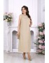 NINELE 6117 Костюм NINELE 6117 Костюм