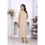 NINELE 6117 Костюм NINELE 6117 Костюм