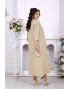 NINELE 6117 Костюм NINELE 6117 Костюм