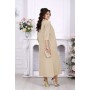 NINELE 6117 Костюм NINELE 6117 Костюм