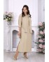 NINELE 6117 Костюм NINELE 6117 Костюм