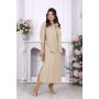 NINELE 6117 Костюм NINELE 6117 Костюм