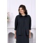 NINELE 6117 Костюм NINELE 6117 Костюм