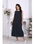 NINELE 6117 Костюм NINELE 6117 Костюм