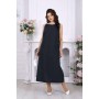NINELE 6117 Костюм NINELE 6117 Костюм