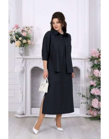 NINELE 6117 Костюм NINELE 6117 Костюм