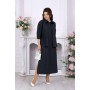 NINELE 6117 Костюм NINELE 6117 Костюм
