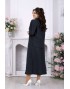 NINELE 6117 Костюм NINELE 6117 Костюм
