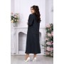 NINELE 6117 Костюм NINELE 6117 Костюм