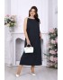 NINELE 6117 Костюм NINELE 6117 Костюм