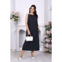 NINELE 6117 Костюм NINELE 6117 Костюм
