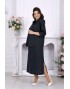 NINELE 6117 Костюм NINELE 6117 Костюм