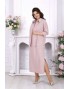 NINELE 6117 Костюм NINELE 6117 Костюм