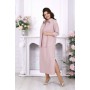 NINELE 6117 Костюм NINELE 6117 Костюм