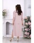 NINELE 6117 Костюм NINELE 6117 Костюм