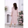 NINELE 6117 Костюм NINELE 6117 Костюм